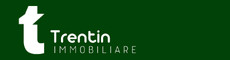 Trentin Immobiliare Srl