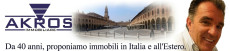 Akros Immobiliare