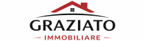 Graziato Immobiliare