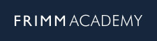 Frimm Academy Salerno