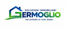 GERMOGLIO SOLUZIONI IMMOBILIARI DI FUCCI VALERIA