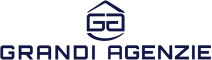 Grandi Agenzie - Agenzia Immobiliare Studio 2000