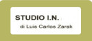 Studio I.N. di L.C.Z.