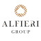 Studio Alfieri