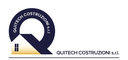 Quitech Costruzioni S.r.l.