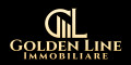 Golden Line Immobiliare