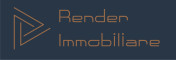 Render Immobiliare