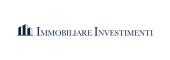 Immobiliare Investimenti Dott. Cesare Cappellato