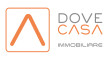 DoveCasa Fano
