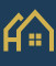 CASA EVOLUTION real estate agency