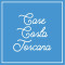 CASE COSTA TOSCANA di Francesco Bigazzi