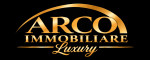 Arco Immobiliare Luxury srls