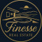 FINESSE REAL ESTATE