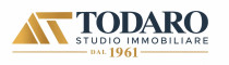 Studio Immobiliare Todaro