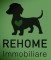REHOME di Pellegri Vanessa