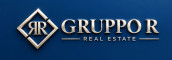 Gruppo R