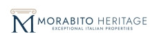 Coldwell Banker - Milano - Morabito Immobiliare
