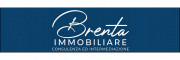 Immobiliare Brenta