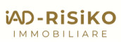 Agenzia immobiliare Risiko partner Iad italia