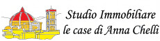 Immobiliare Metroquadro