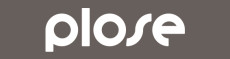 plose srl