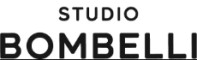 Studio Bombelli