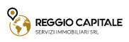 Reggio Capitale servizi immobiliari SRL