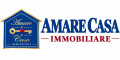 Grimaldi Immobiliare Rivoli