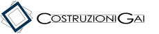 Costruzioni Gai S.r.l.