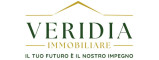 Veridia Immobiliare