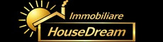 Immobiliare Housedream