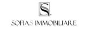 Sofia. S Immobiliare