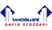 Pellegrino e Scozzari