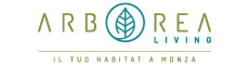 Arborea Living il Belvedere S.r.l.