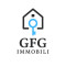 Gfg Immobili