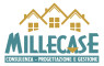 StudioMILLECASE