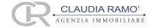 RAMO' CLAUDIA