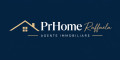P.R. Home Marketing