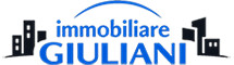 Immobiliare Giuliani