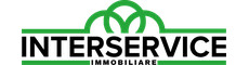 Interservice Immobiliare