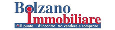 Bolzano Immobiliare s.r.l.s.