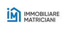 Immobiliare Matriciani