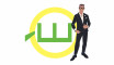 Erato Immobiliare srl