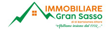 Immobiliare Gran Sasso