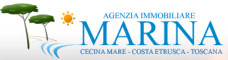 Immobiliare Marina