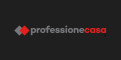 Professionecasa Pisa