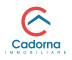 Cadorna Immobiliare