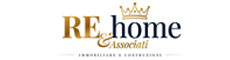 expo real estate srl