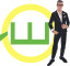 Erato Immobiliare srl