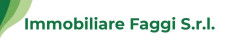 Affiliato Tecnocasa: IMMOBILIARE FAGGI SRL